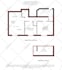 draw 2d floor plans UK lease fllor plan and other designs