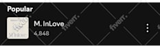 promote your spotify music with effective ads campaign
