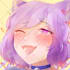 draw square icon on anime style