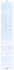 develop user friendly jotform, typeform and formstack