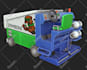 do 3d prop, asset, model, map for game, environment, project