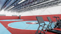 do architectural floor plans, 3d model and renderings