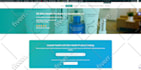 fix avada, elementor, divi, wordpress error