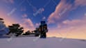 make exceptional minecraft java texture packs