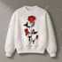 provide you graphic and streetwear t shirt designs