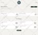 setup square appointment online booking schedule system
