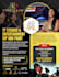 create professional poster design for your needs