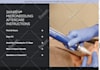 clone wix, squarespace, ai website to wordpress or migrate wordpress to shopify