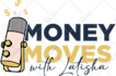hostinger website design hostinger website redesign hostinger website design