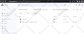 scrap pull or process data professionally