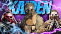 design anime banner for social media