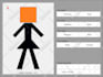 make basic prototype for your business with clickteam fusion