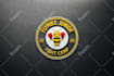 design stunning 2d 3d logo design for your brand company or business