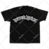 create trendy and unique streetwear designs