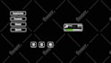 create professional roblox UI, gui for you