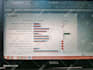 fix and create ms excel, googlesheets and dashboards
