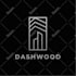design a professional logo, branding kit, brand guidelines and brand identity