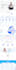 design and develop ecommerce website online store