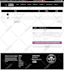 develop wordpress and custom websites