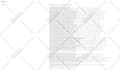 fix advance wordpress bug