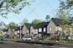 do interior, exterior designing, 3d modelling and rendering