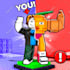 minecraft and roblox thumbnails