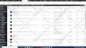 do wordpress SEO and wordpress optimization