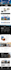 design a wix website, responsive wix classic design wix