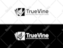 do professional, modern business logo design and redesign
