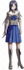 make your danganronpa sprite