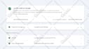 diseño de páginas webs profesionales, personalizadas y optimizadas
