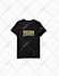 make your tshirt 3d video mockup, or all clothing in image