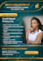 design business flyers , posters, social media posts and ads