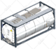 do photo realistic 3d modeling and render for your product in keyshot