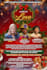 create a fantastic church flyer design