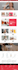 move,transfer or migrate shopify to wordpress website design