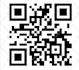 bulk barcode and qr code generator
