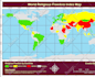 do gis maps with arcgis and qgis