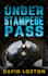 design or draw your book cover for KDP, ebook, paperback