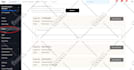 use wix code to add custom features