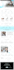 build, redesign responsive wordpress website design for your business