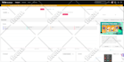 create tiktok ads account and setup tik tok ads manager, for different countries