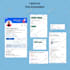 manage and create original content for your linkedin page