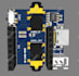 design pcb layout pcb board and gerber file for you