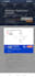 increase domain rating ahrefs DR 40 in 7 days