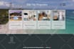 build custom website design, business website development as wordpress developer