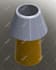 create 3d modeling for 3d printing and prototyping