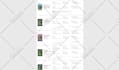 convert pdf to epub ebook, pdf to kindle ebook, convert to epub ebook conversion