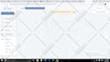 design manychat bot for amazon fba product launch and ranking