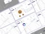 design ai driven saas web app and dashboard UI UX
